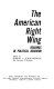 The American right wing : readings in political behavior /