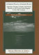 A green place, a good place : agrarian change, gender, and social identity in the Great Lakes region to the 15th century /