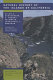 Natural history of the islands of California /