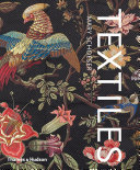 Textiles : the art of mankind /