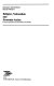 Religion, nationalism and economic action : critical questions on Durkheim and Weber /