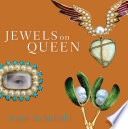 Jewels on Queen /