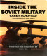 Inside the Soviet military /