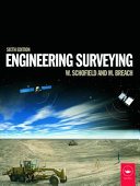 Engineering surveying /