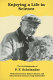Enjoying a life in science : the autobiography of P.F. Scholander /