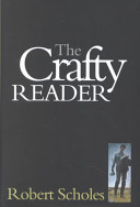 The crafty reader /