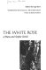 At the heart of the White Rose : letters and diaries of Hans and Sophie Scholl /