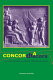 Concordia discors : eros and dialogue in classical Athenian literature /