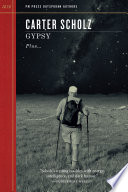 Gypsy plus /