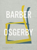 Barber Osgerby : projects /