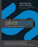 SilverStripe : the complete guide to CMS development  /