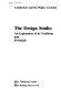 The design studio : an exploration of its traditions and potentials /