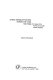 Native American Fascism during the 1930s and 1940s : a study of its roots, its growth, and its decline /