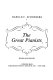 The great pianists /