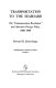 Transportation to the seaboard ; the communication revolution and American foreign policy, 1860-1900 /