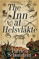 The Inn at Helsvlakte /