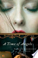 A time of angels /