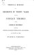 Personal memoirs of a residence of thirty years with the Indian tribes on the American frontiers /