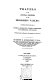 Travels in the central portions of the Mississippi Valley : comprising observations on its mineral geography, internal resources, and aboriginal population /