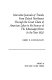 Narrative journals of travels : from Detroit northwest through the great chain of American lakes to the sources of the Mississippi River in the year 1820.