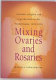 Mixing ovaries and rosaries : Catholic religion and reproduction in the Netherlands, 1870-1970 /