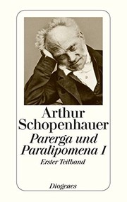 Zürcher Ausgabe : Werke in zehn Bänden /