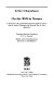 On the will in nature : a discussion of the corroborations from the empirical sciences that the author's philosophy has received since its first appearance /