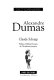 Alexandre Dumas : dictionnaire /