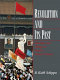 Revolution and its past : identities and change in modern Chinese history /