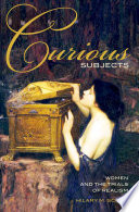 Curious subjects : women and the trials of realism /