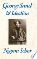 George Sand and idealism /