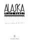 Alaska place names /