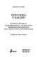 Industria y nación : poder económico, neoliberalismo y alternativas de reindustrialización en la Argentina contemporánea /