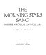 The morning stars sang : the Bible in popular and folk art /