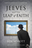 Jeeves and the leap of faith /