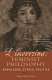 Discovering feminist philosophy : knowledge, ethics, politics /