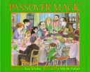 Passover magic /