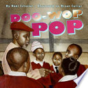 Doo-Wop Pop /