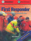 First responder : your first response in emergency care /