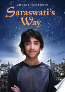 Saraswati's way /