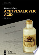 Acetylsalicylic acid /