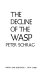 The decline of the WASP.