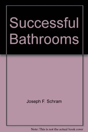 Successful bathrooms /