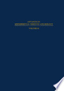 Inorganic and Nutritional Aspects of Cancer : Proceedings of the First Conference of the International Association of Bioinorganic Scientists, Inc. held in La Jolla, California, January 3-5, 1977 /