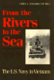 From the rivers to the sea : the United States Navy in Vietnam /
