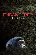 Endangered /