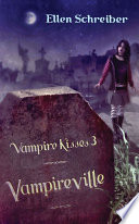 Vampireville /