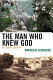 The man who knew God : decoding Jeremiah /