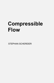 Compressible flow /