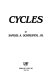Cycles /
